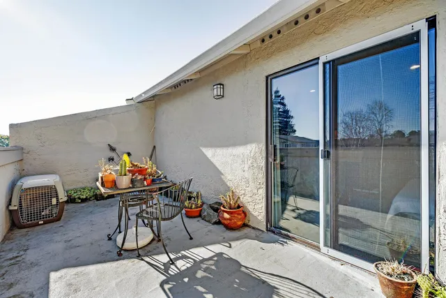 $688,000 | 4055 Grama Terrace, Fremont, CA 94536