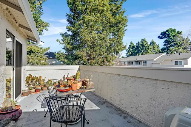 $688,000 | 4055 Grama Terrace, Fremont, CA 94536