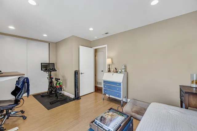 $688,000 | 4055 Grama Terrace, Fremont, CA 94536