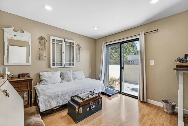 $688,000 | 4055 Grama Terrace, Fremont, CA 94536