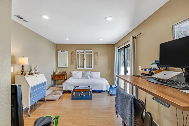 $688,000 | 4055 Grama Terrace, Fremont, CA 94536