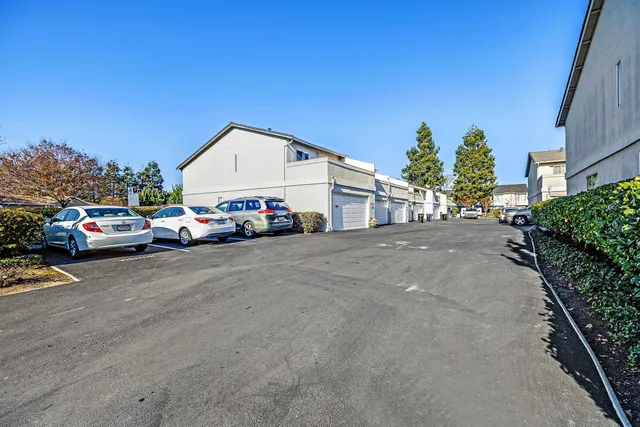 $688,000 | 4055 Grama Terrace, Fremont, CA 94536