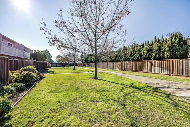 $688,000 | 4055 Grama Terrace, Fremont, CA 94536