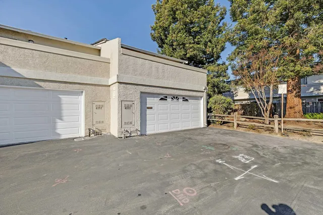 $688,000 | 4055 Grama Terrace, Fremont, CA 94536