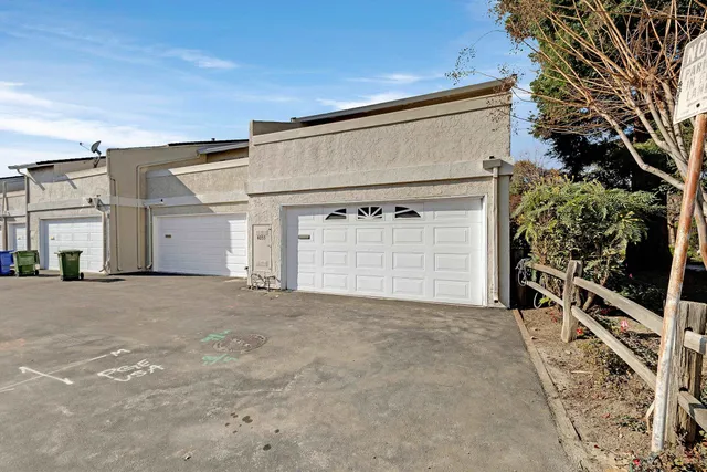 $688,000 | 4055 Grama Terrace, Fremont, CA 94536