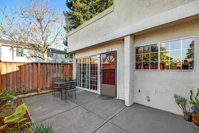 $688,000 | 4055 Grama Terrace, Fremont, CA 94536