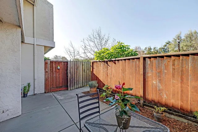 $688,000 | 4055 Grama Terrace, Fremont, CA 94536