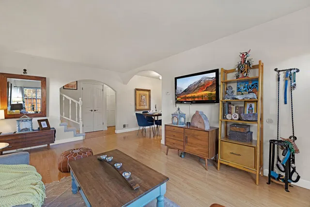 $688,000 | 4055 Grama Terrace, Fremont, CA 94536