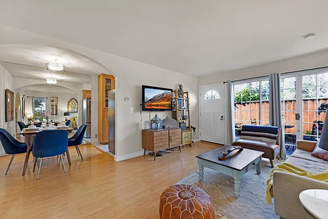 $688,000 | 4055 Grama Terrace, Fremont, CA 94536