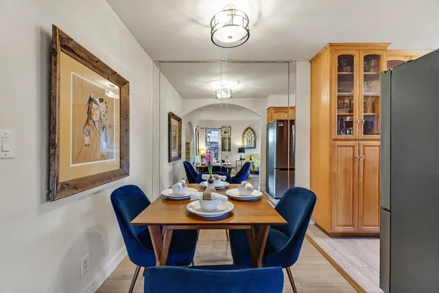 $688,000 | 4055 Grama Terrace, Fremont, CA 94536