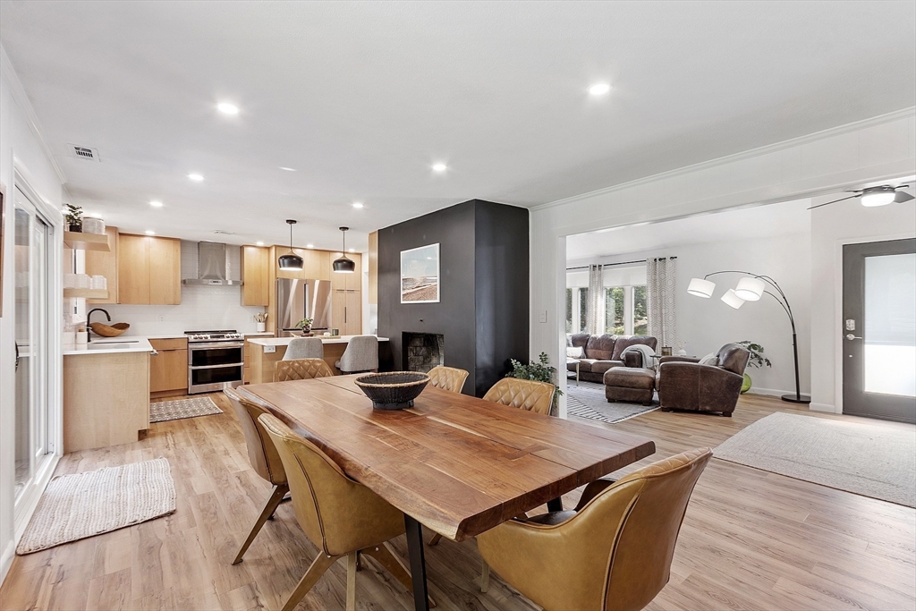 47 Jenkins Road Andover, MA 01810 - Photo 13 of 39 Gallery Image 13