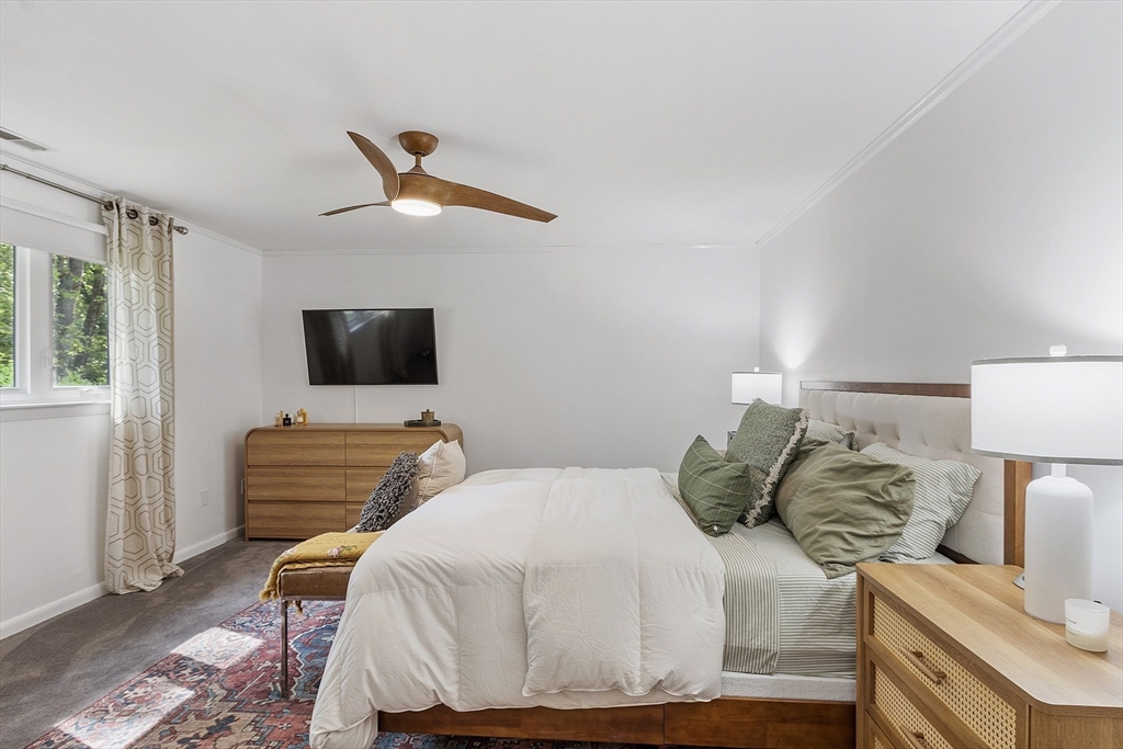 47 Jenkins Road Andover, MA 01810 - Photo 17 of 39 Gallery Image 17