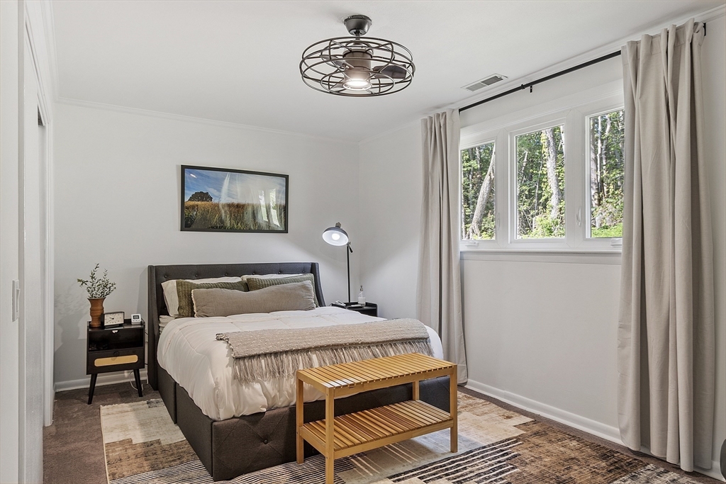 47 Jenkins Road Andover, MA 01810 - Photo 20 of 39 Gallery Image 20