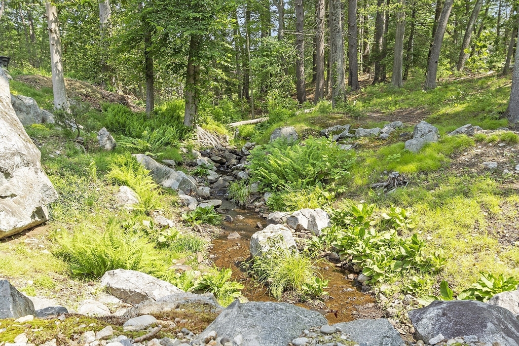 47 Jenkins Road Andover, MA 01810 - Photo 36 of 39 Gallery Image 36
