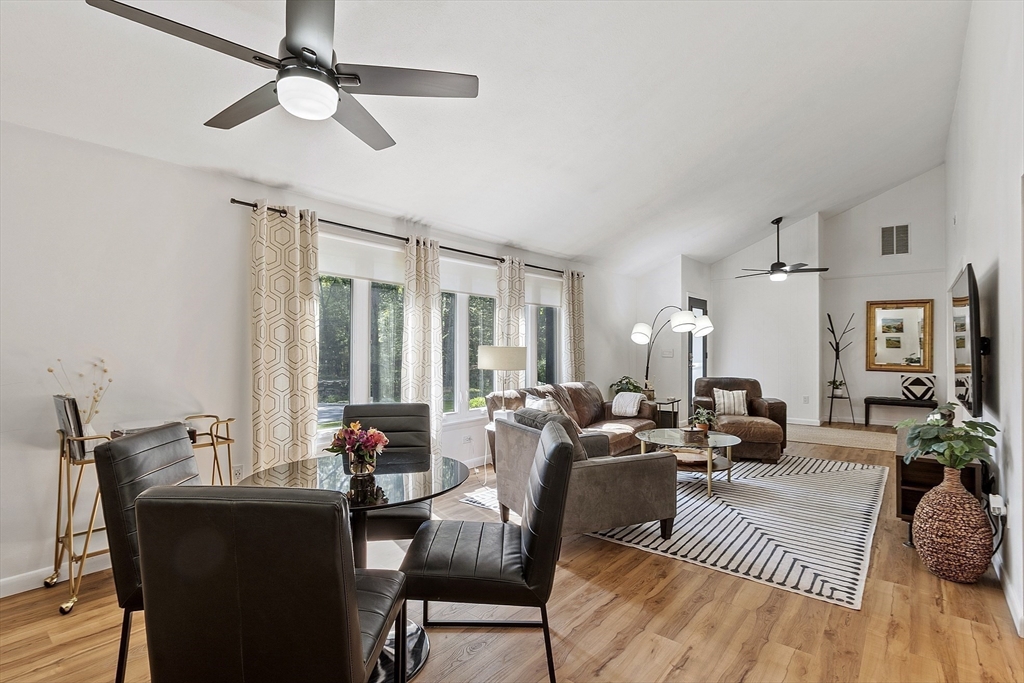 47 Jenkins Road Andover, MA 01810 - Photo 7 of 39 Gallery Image 7