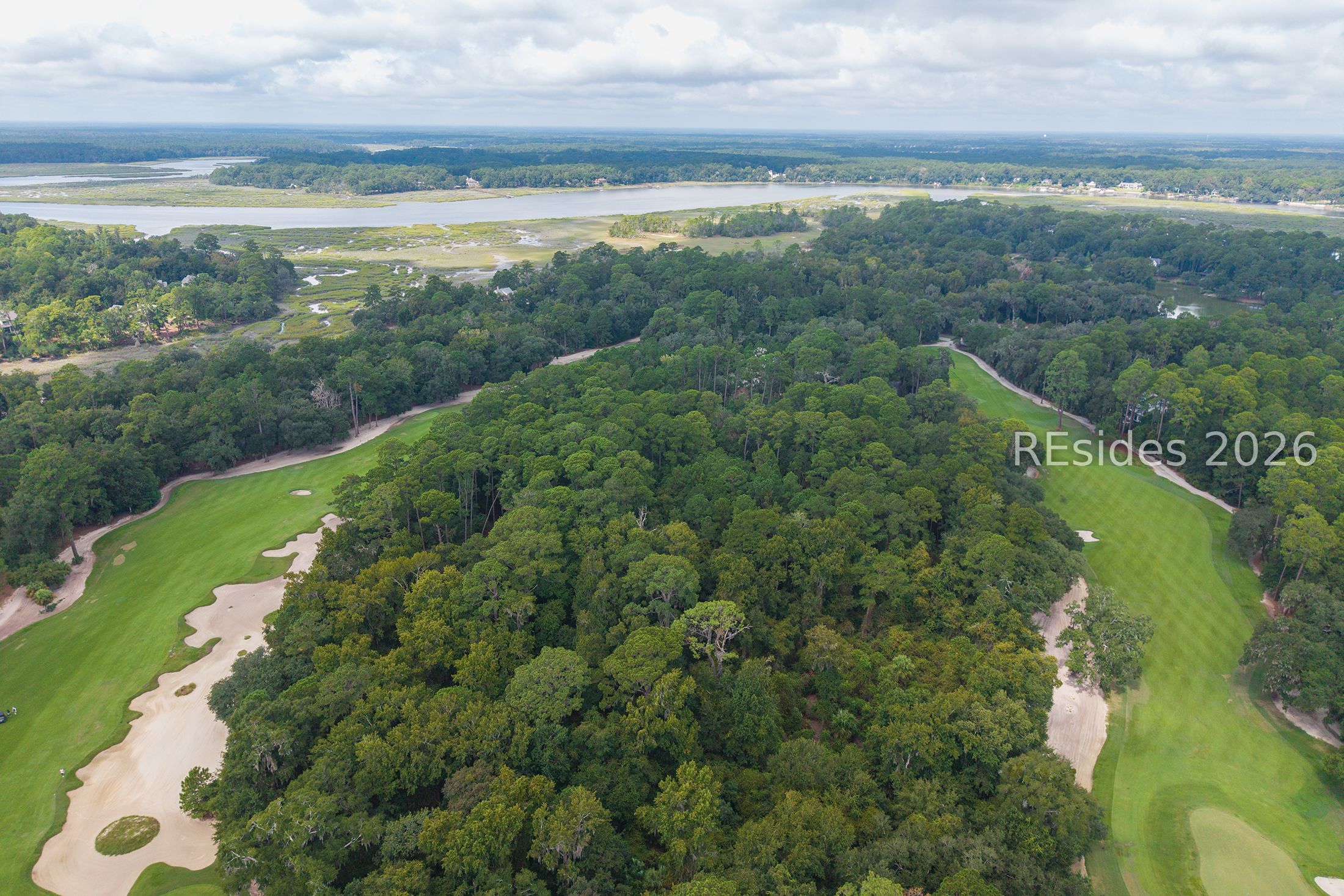 22 Smilax Vine Road Bluffton, SC 29910 - Photo 27 of 28 Gallery Image 27