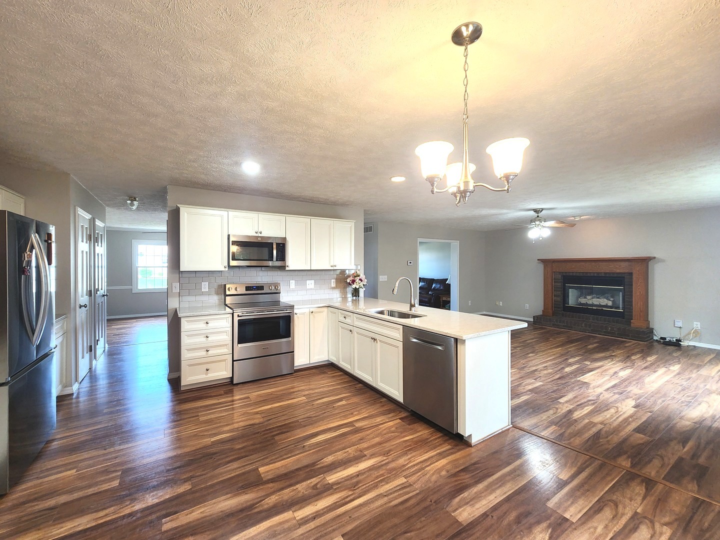 1109 Crooked Stick Lane Normal, IL 61761 - Photo 9 of 35