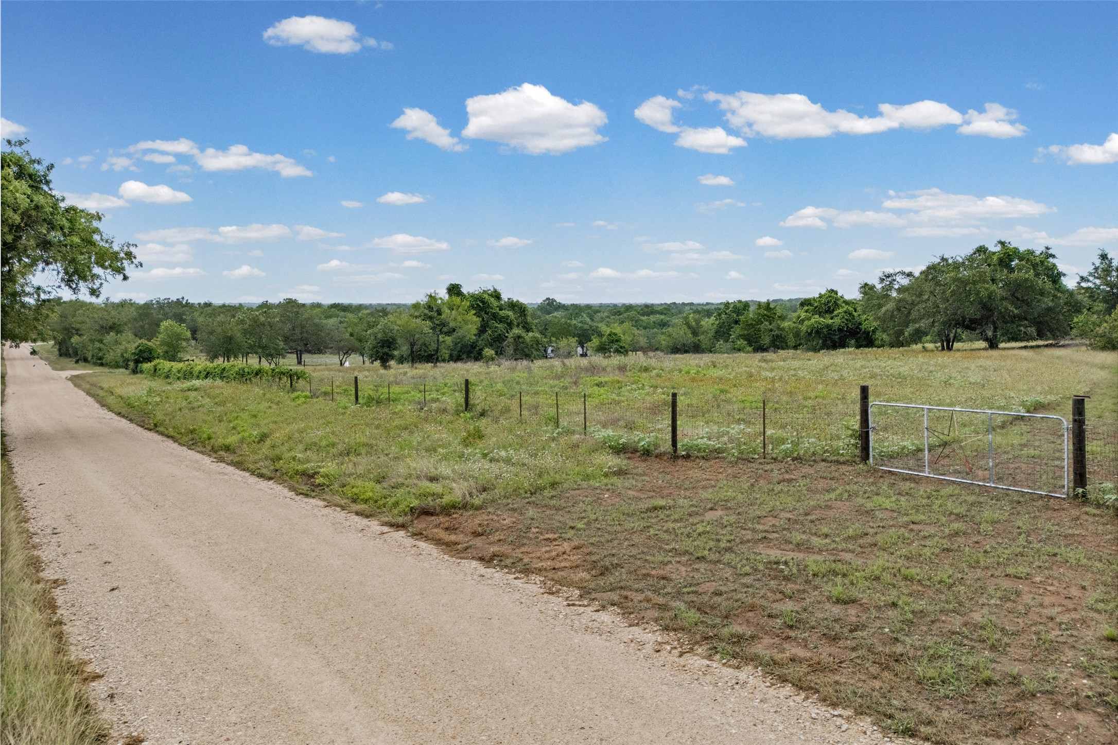 0 Oil Field Road Lockhart, TX 78644 - Photo 1 of 39