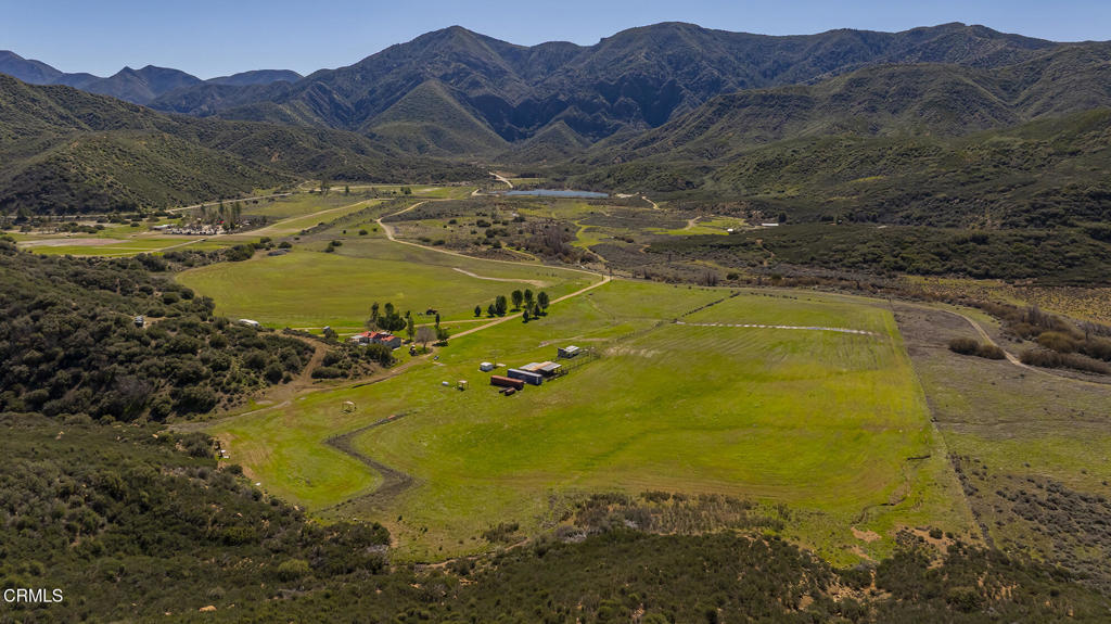 001 Rose Valley Rd_42