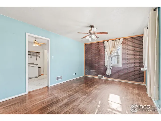 $335,000 | 2430 14th Ave Court, Greeley, CO 80631