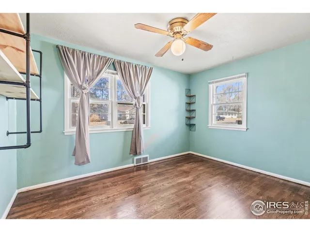 $335,000 | 2430 14th Ave Court, Greeley, CO 80631