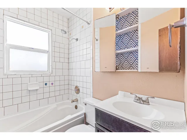 $335,000 | 2430 14th Ave Court, Greeley, CO 80631