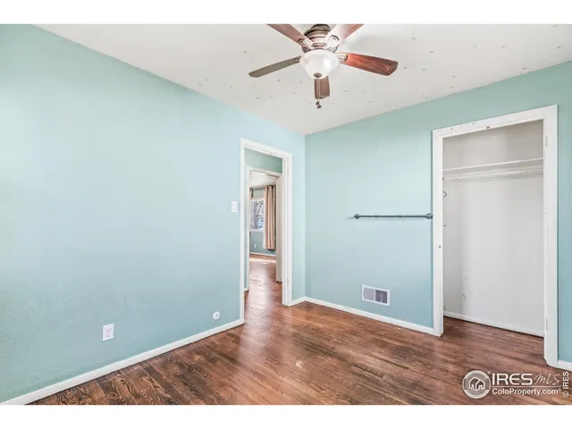 $335,000 | 2430 14th Ave Court, Greeley, CO 80631