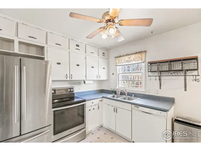 $335,000 | 2430 14th Ave Court, Greeley, CO 80631