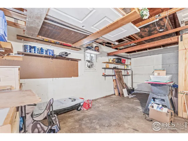 $335,000 | 2430 14th Ave Court, Greeley, CO 80631