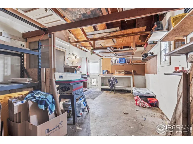 $335,000 | 2430 14th Ave Court, Greeley, CO 80631