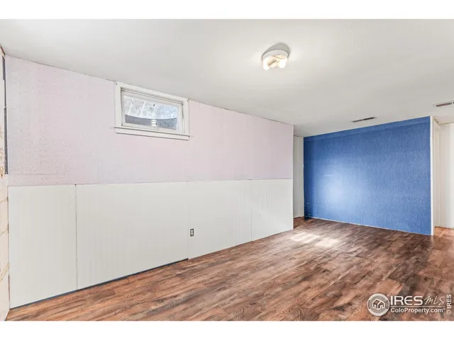 $335,000 | 2430 14th Ave Court, Greeley, CO 80631