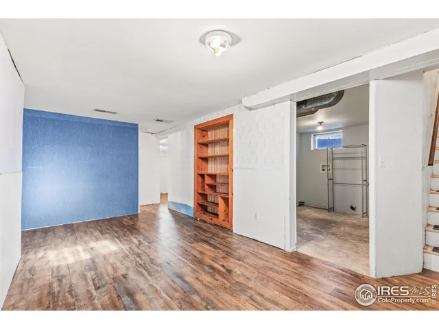 $335,000 | 2430 14th Ave Court, Greeley, CO 80631