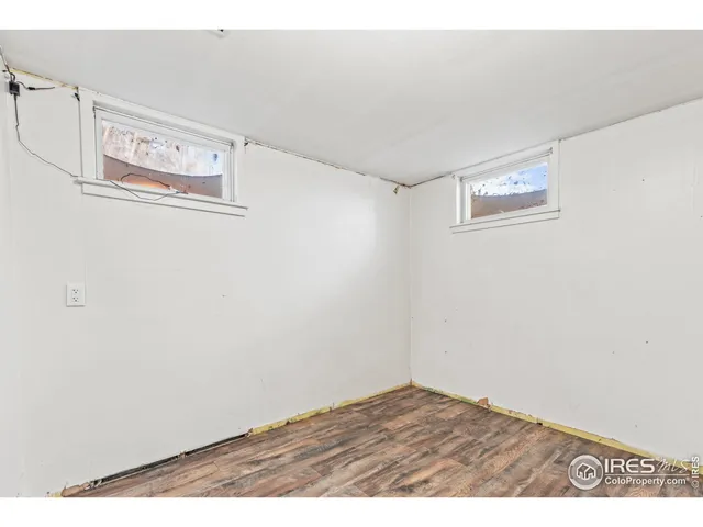 $335,000 | 2430 14th Ave Court, Greeley, CO 80631