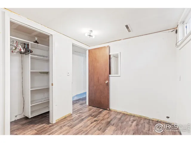 $335,000 | 2430 14th Ave Court, Greeley, CO 80631