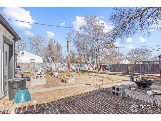$335,000 | 2430 14th Ave Court, Greeley, CO 80631