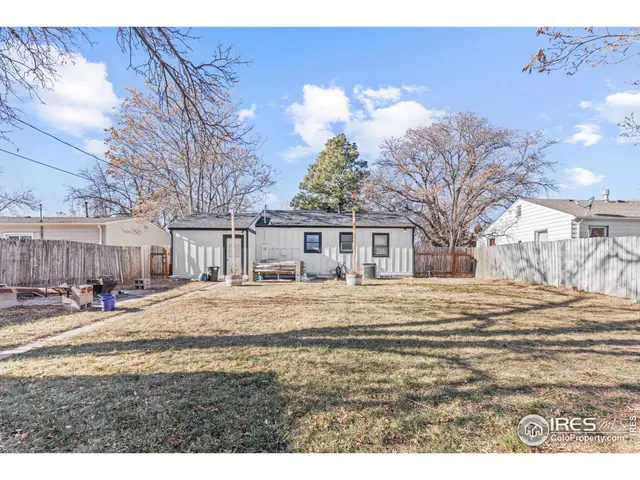 $335,000 | 2430 14th Ave Court, Greeley, CO 80631