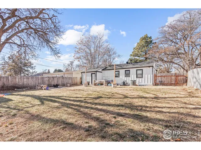 $335,000 | 2430 14th Ave Court, Greeley, CO 80631