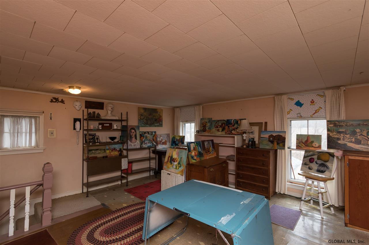 704 Langley Road Florida, NY 12010 - Photo 22 of 37 Photo 22