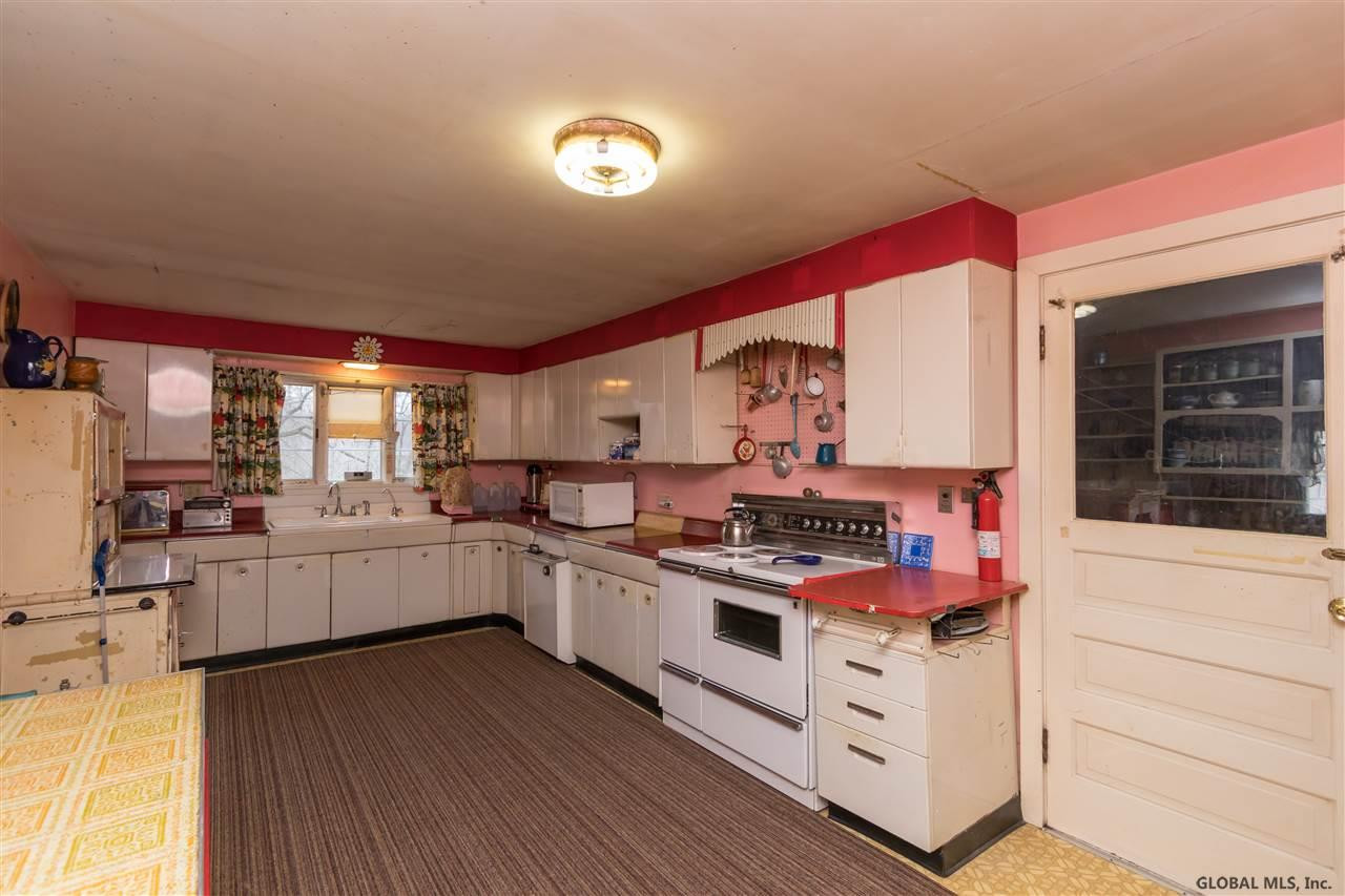 704 Langley Road Florida, NY 12010 - Photo 3 of 37 Photo 3