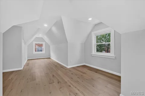 $450,000 | 5410 Tholozan Avenue, St. Louis, MO 63109