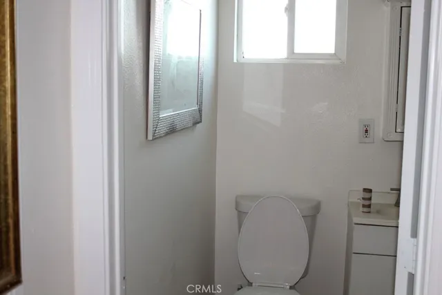 $1,400 | 11500 Glenoaks Boulevard, Pacoima, CA 91331