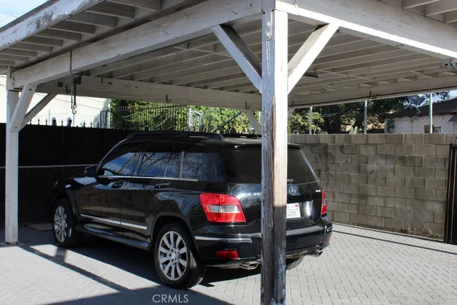 $1,400 | 11500 Glenoaks Boulevard, Pacoima, CA 91331