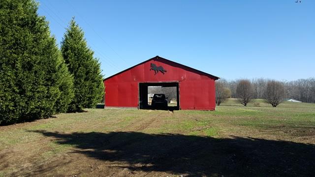 12 Stephenson Road Summertown, TN 38483 - Photo 1 of 30 12 Stephenson Rd, Summertown Tn