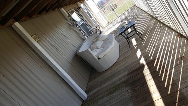 12 Stephenson Road Summertown, TN 38483 - Photo 11 of 30 12 Stephenson Rd, Summertown Tn