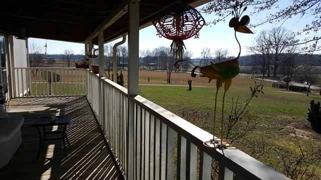 12 Stephenson Road Summertown, TN 38483 - Photo 12 of 30 12 Stephenson Rd, Summertown Tn