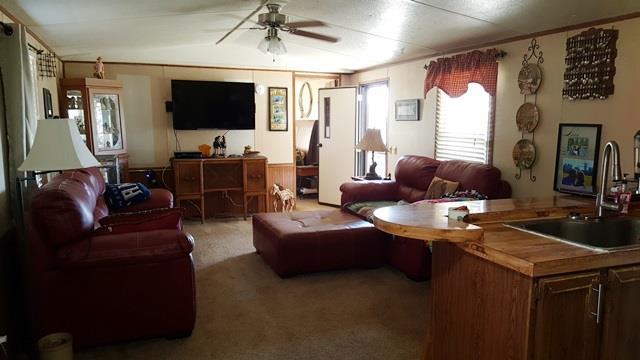12 Stephenson Road Summertown, TN 38483 - Photo 15 of 30 12 Stephenson Rd, Summertown Tn