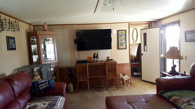 12 Stephenson Road Summertown, TN 38483 - Photo 16 of 30 12 Stephenson Rd, Summertown Tn