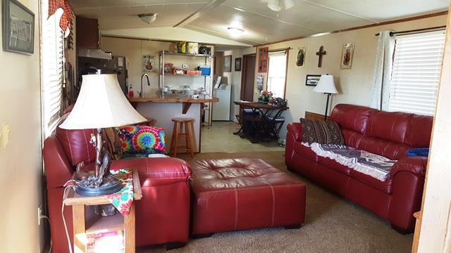 12 Stephenson Road Summertown, TN 38483 - Photo 19 of 30 12 Stephenson Rd, Summertown Tn