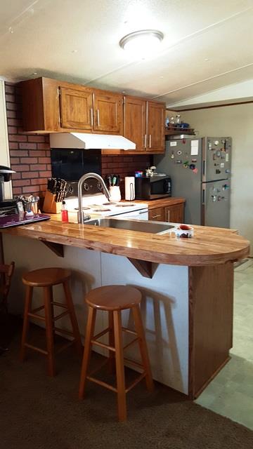 12 Stephenson Road Summertown, TN 38483 - Photo 20 of 30 12 Stephenson Rd, Summertown Tn