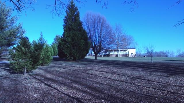 12 Stephenson Road Summertown, TN 38483 - Photo 2 of 30 12 Stephenson Rd, Summertown Tn
